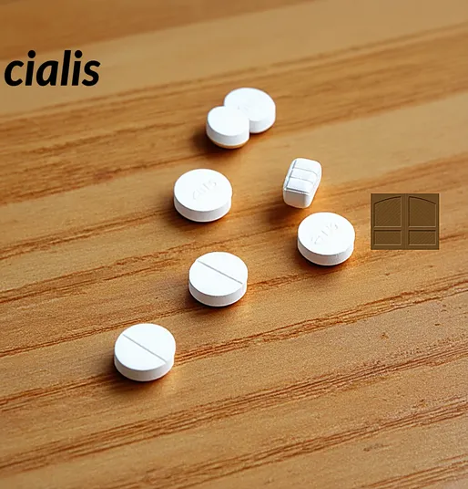 Prix cialis 20 mg en pharmacie